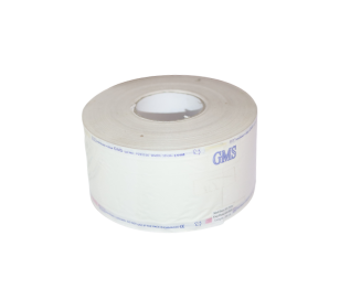 رول تعقيم جتواري